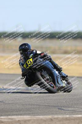 media/Jun-28-2025-CRA (Sat) [[8017bea174]]/Qualifying/Qualifying 4/